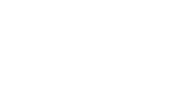 R&G Dental